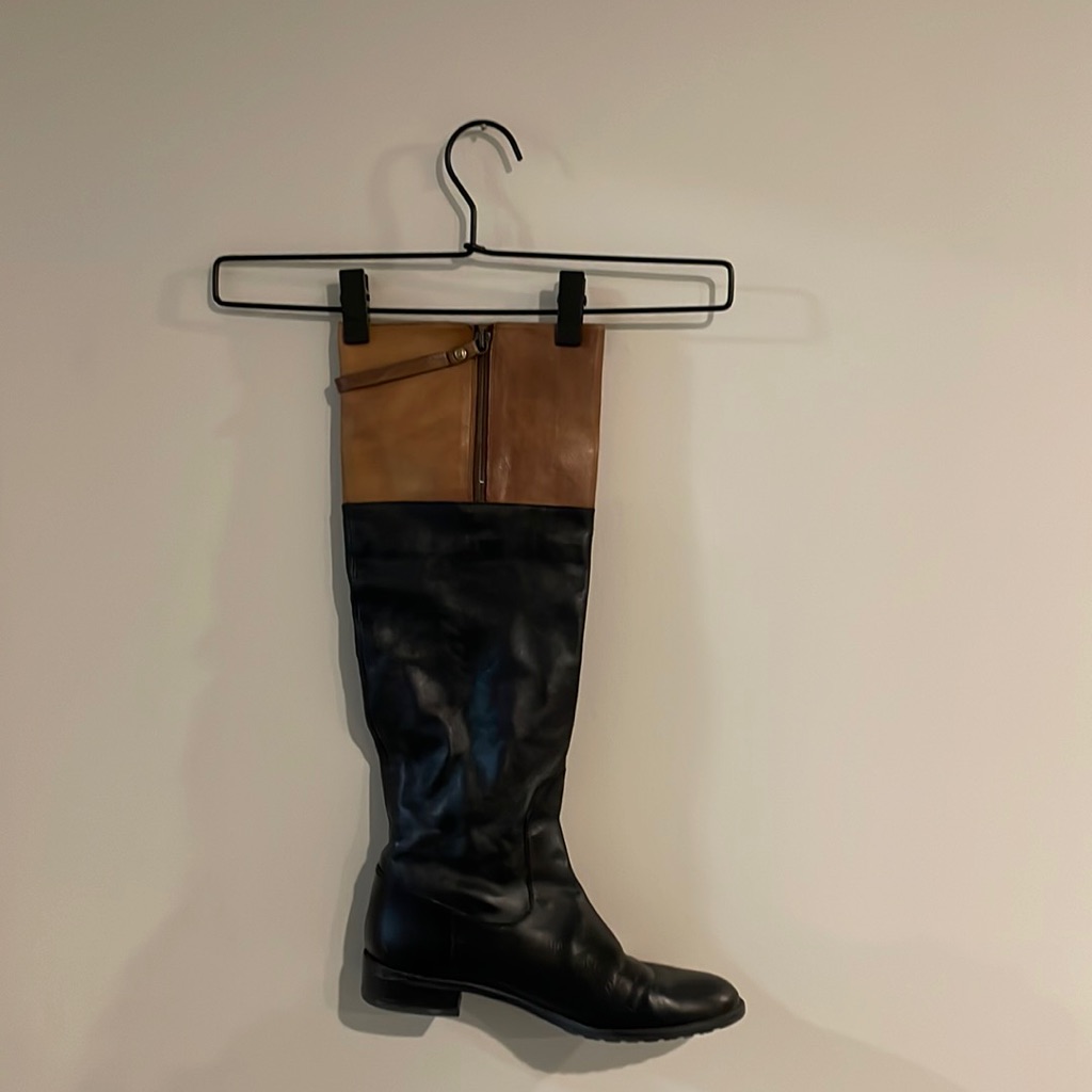 Stuart Weitzman Upbeat Boots